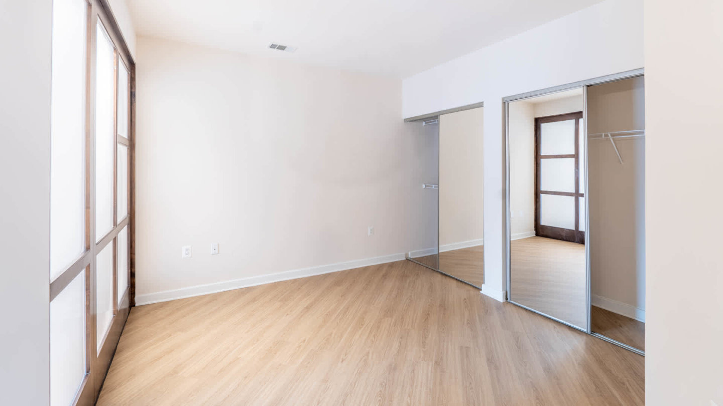 Lofts 590 Image 29