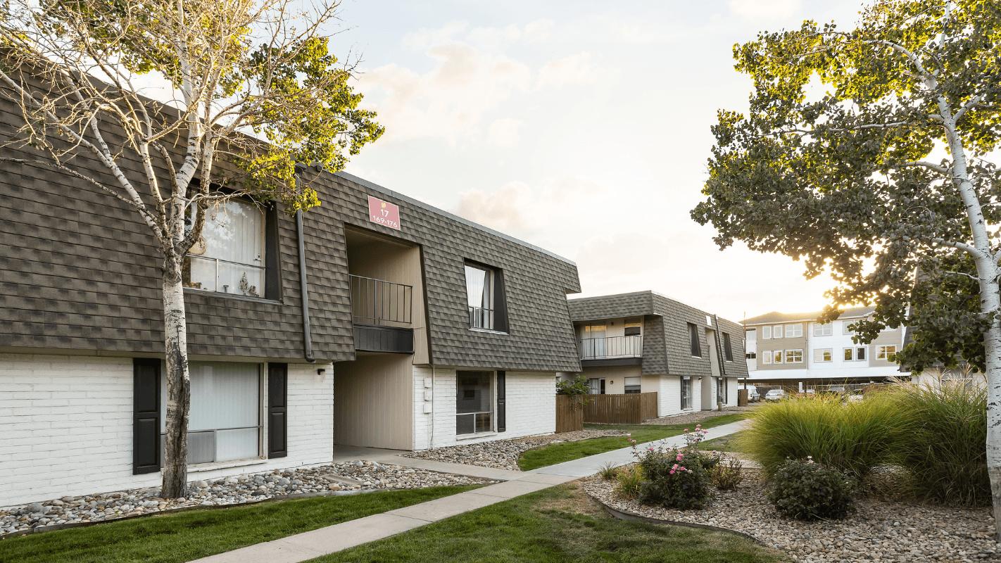 Aspen Park Image 26