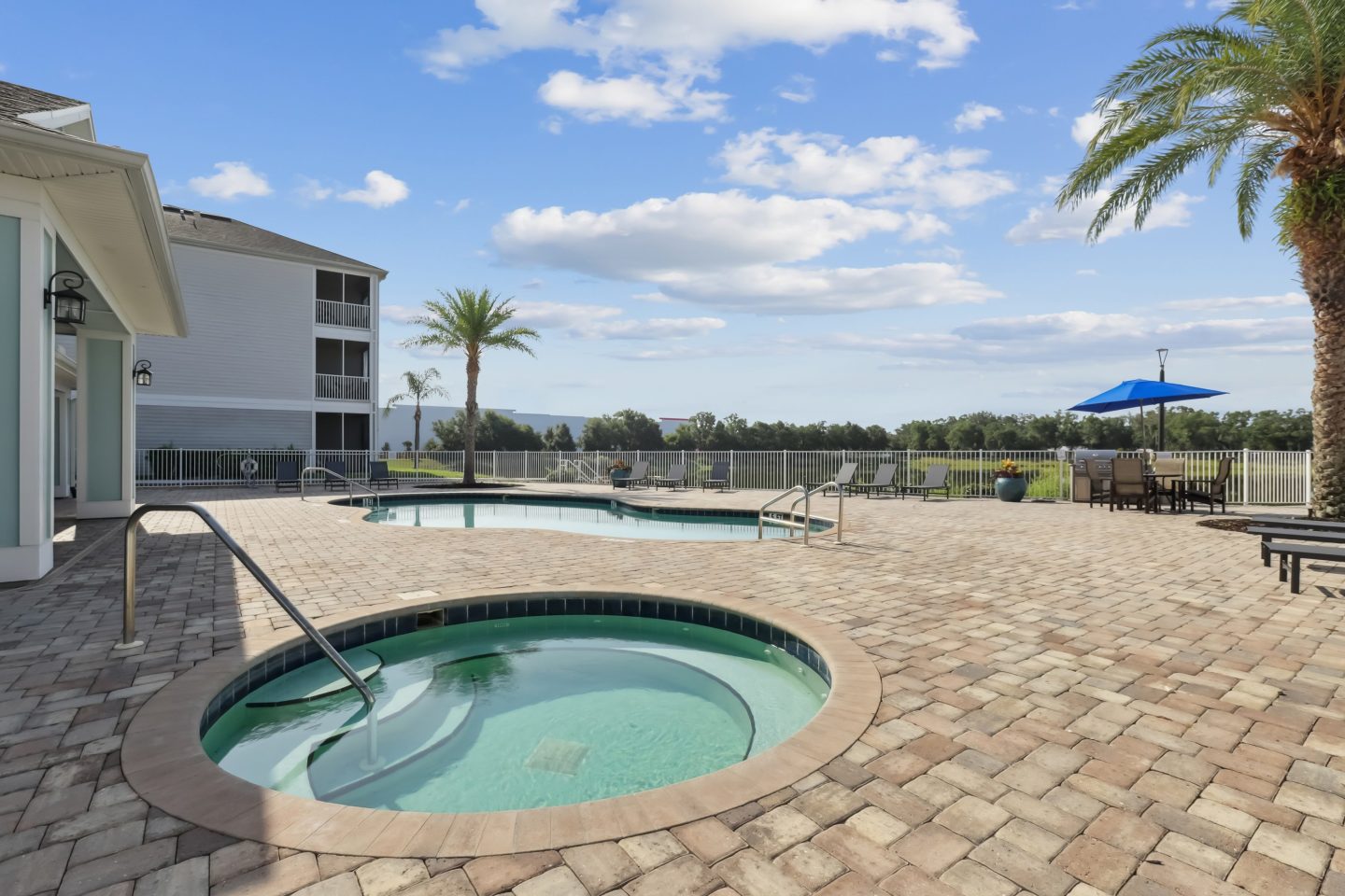 Century Lakehouse Image 10