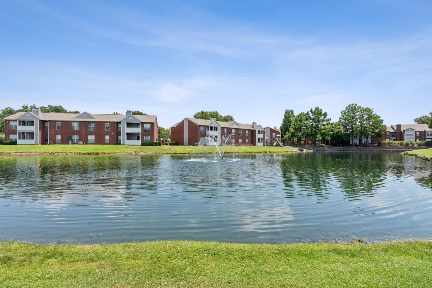 Townlake of Coppell Image 26