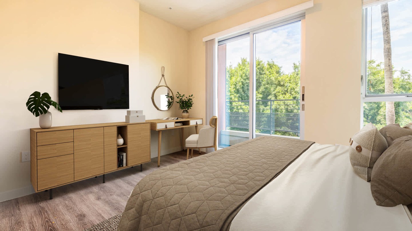 Radius Koreatown Image 22
