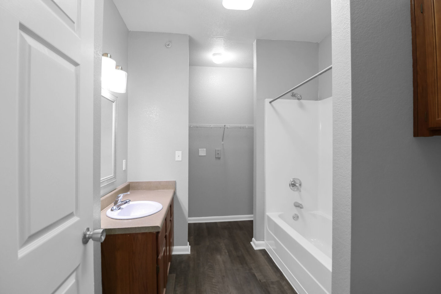Highland Pointe of West Little Rock Image 21