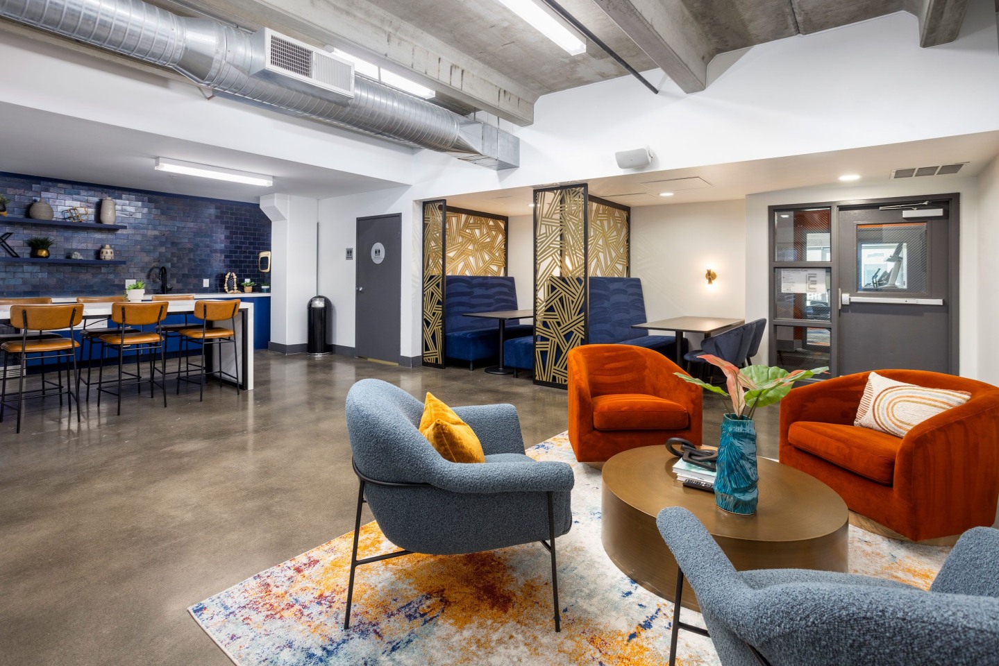 800 J Lofts Image 4