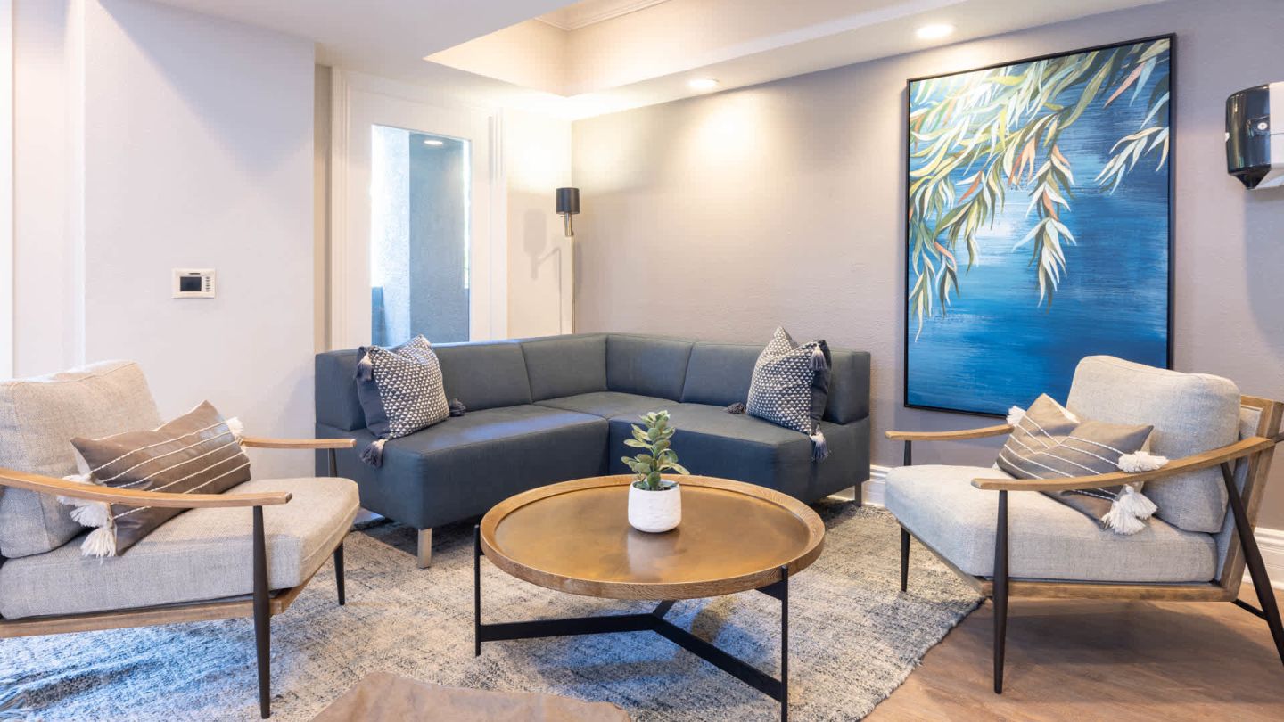 City Pointe Image 7