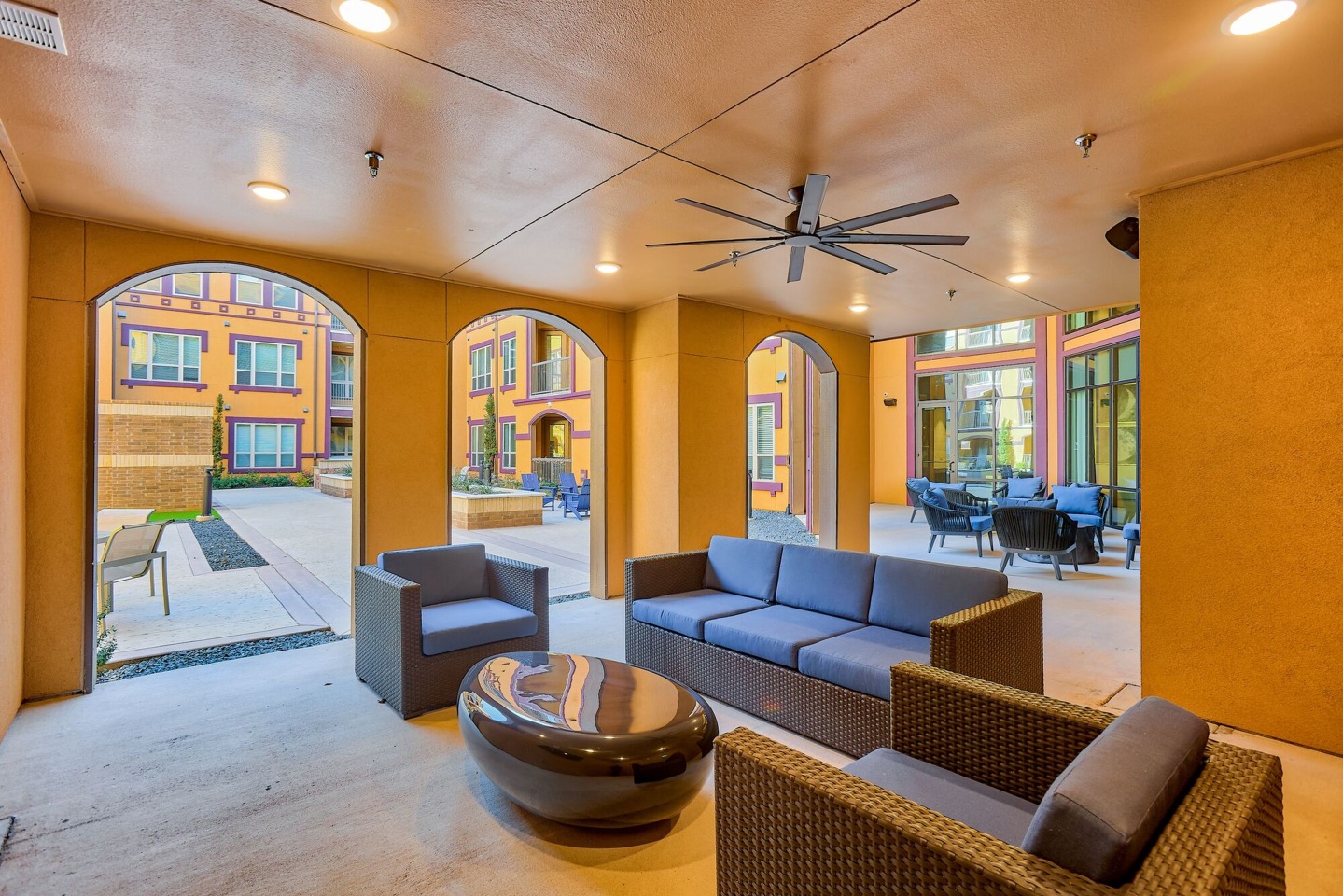 Tower Bay Lofts Image 26