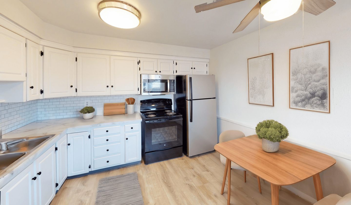 Carnaby Village Townhomes Image 3
