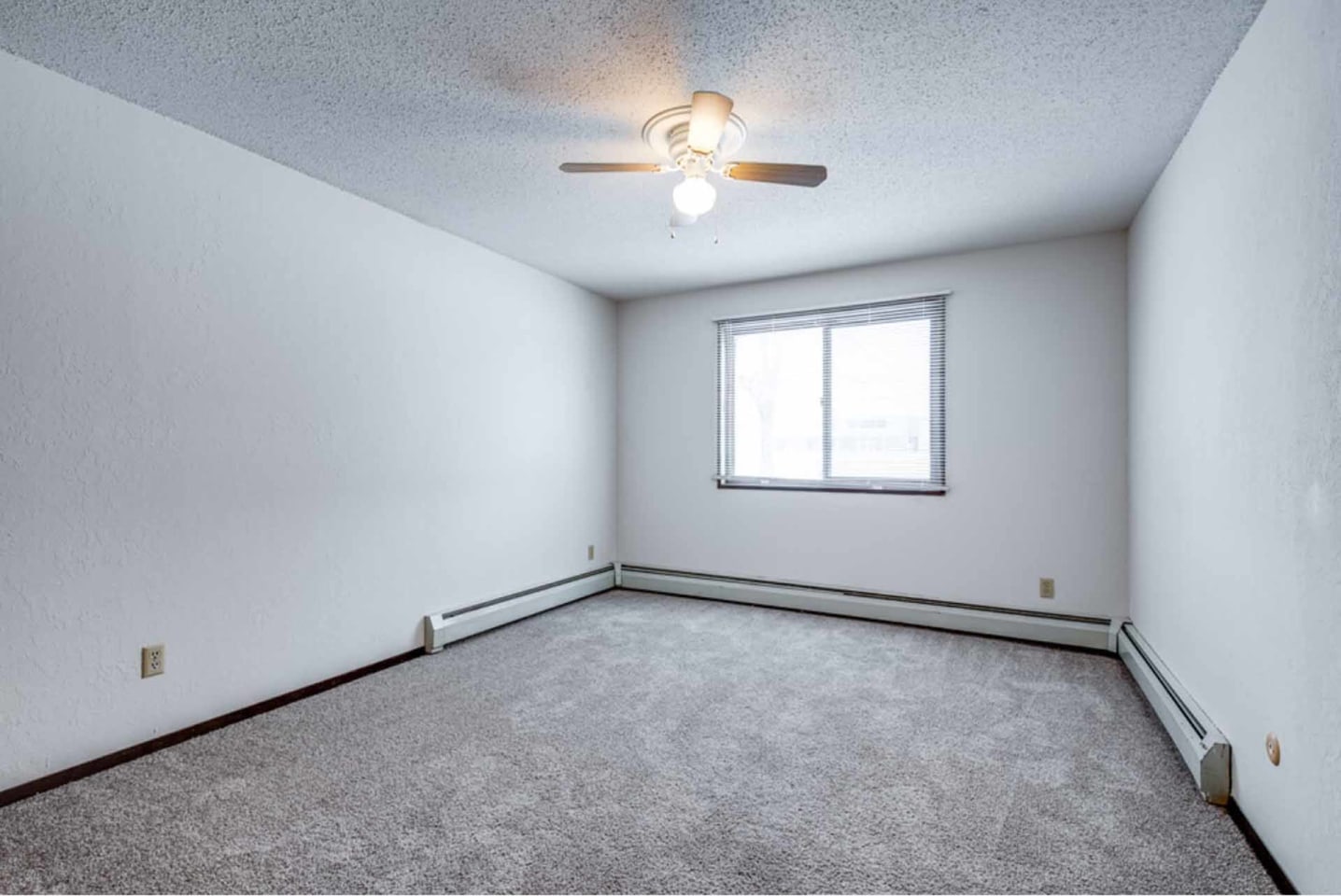 Silver Bell Apartments Image 27