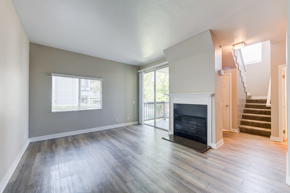 Harbor Pointe Apartments Image 24