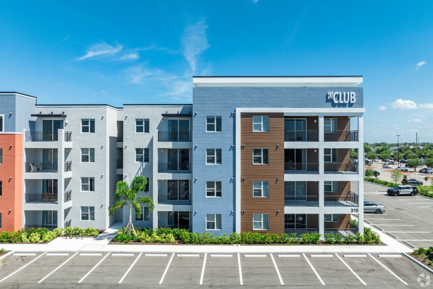 The Club on Pine Island Image 93
