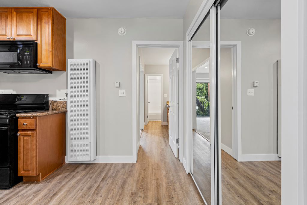Parkview Terrace Image 12
