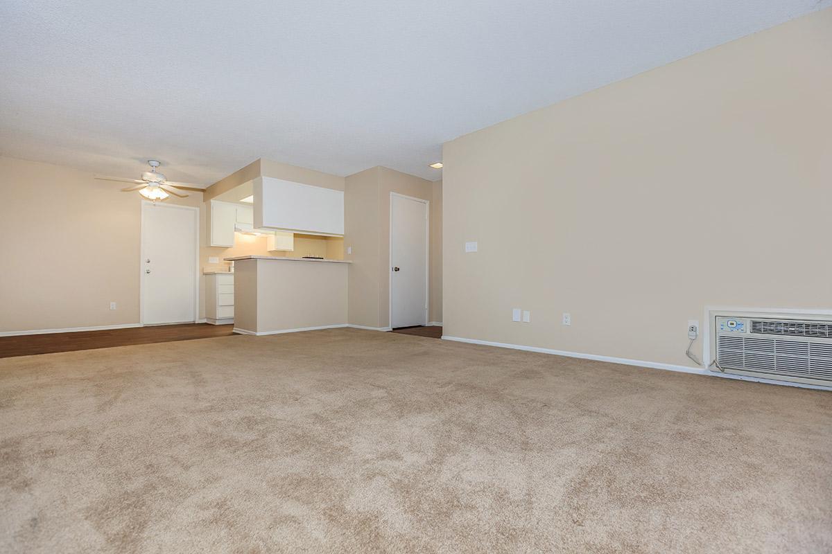 Park City Apartment Homes Image 57