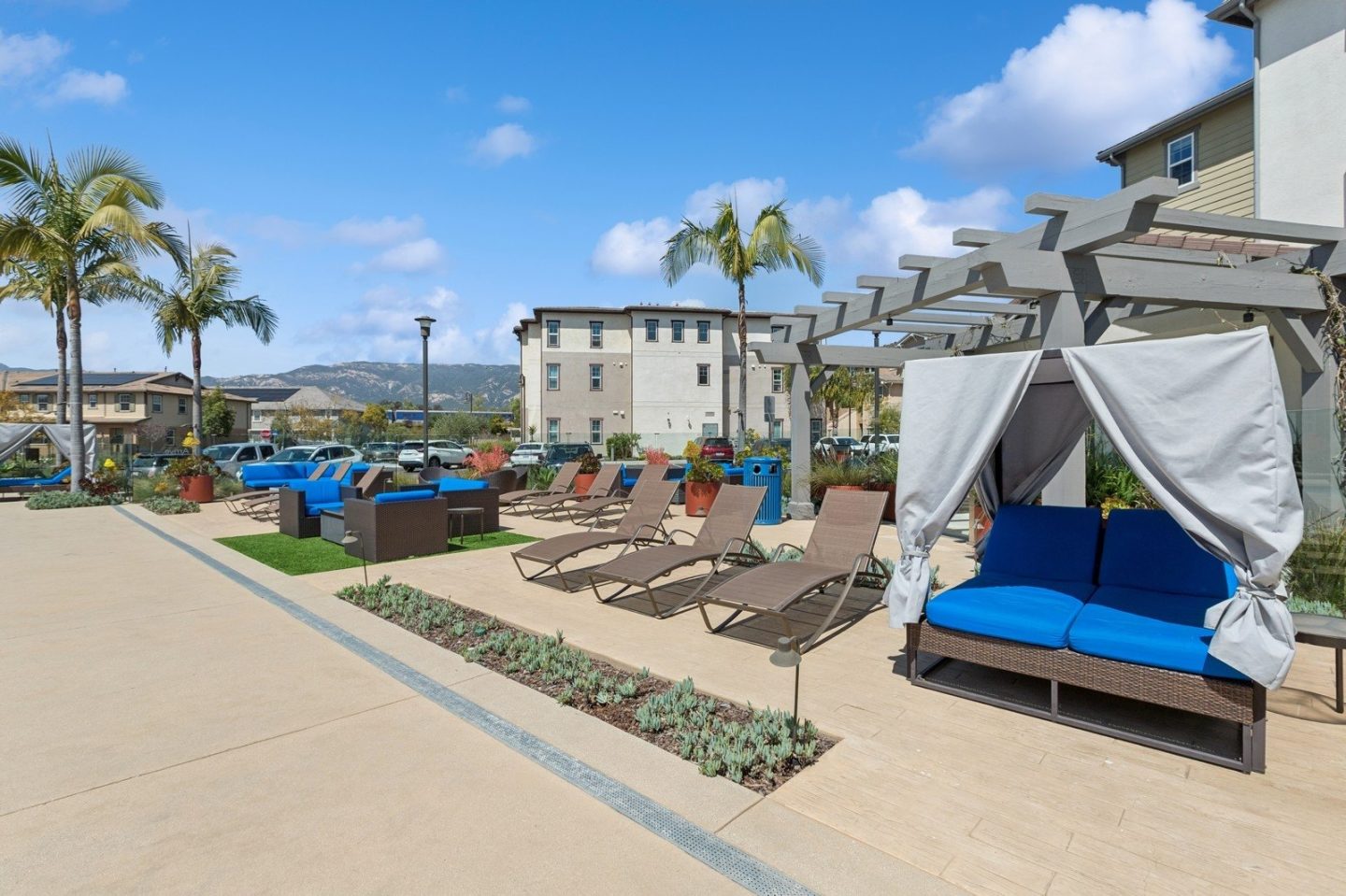 Arrive Los Carneros Image 18