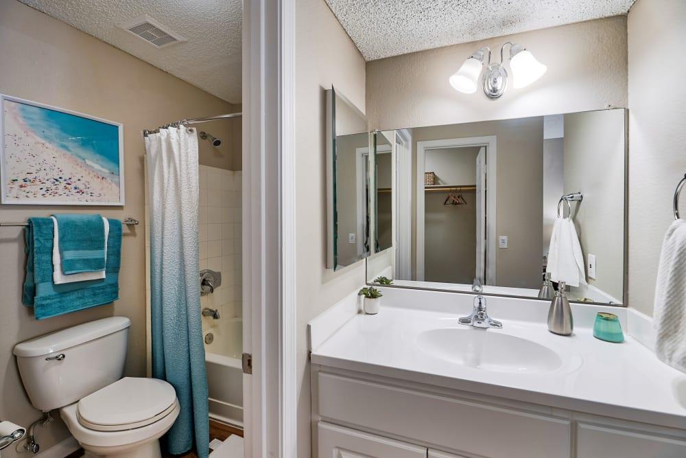 Greenspoint at Paradise Valley Image 8