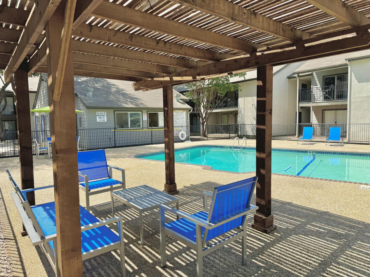 Suncrest Image 3