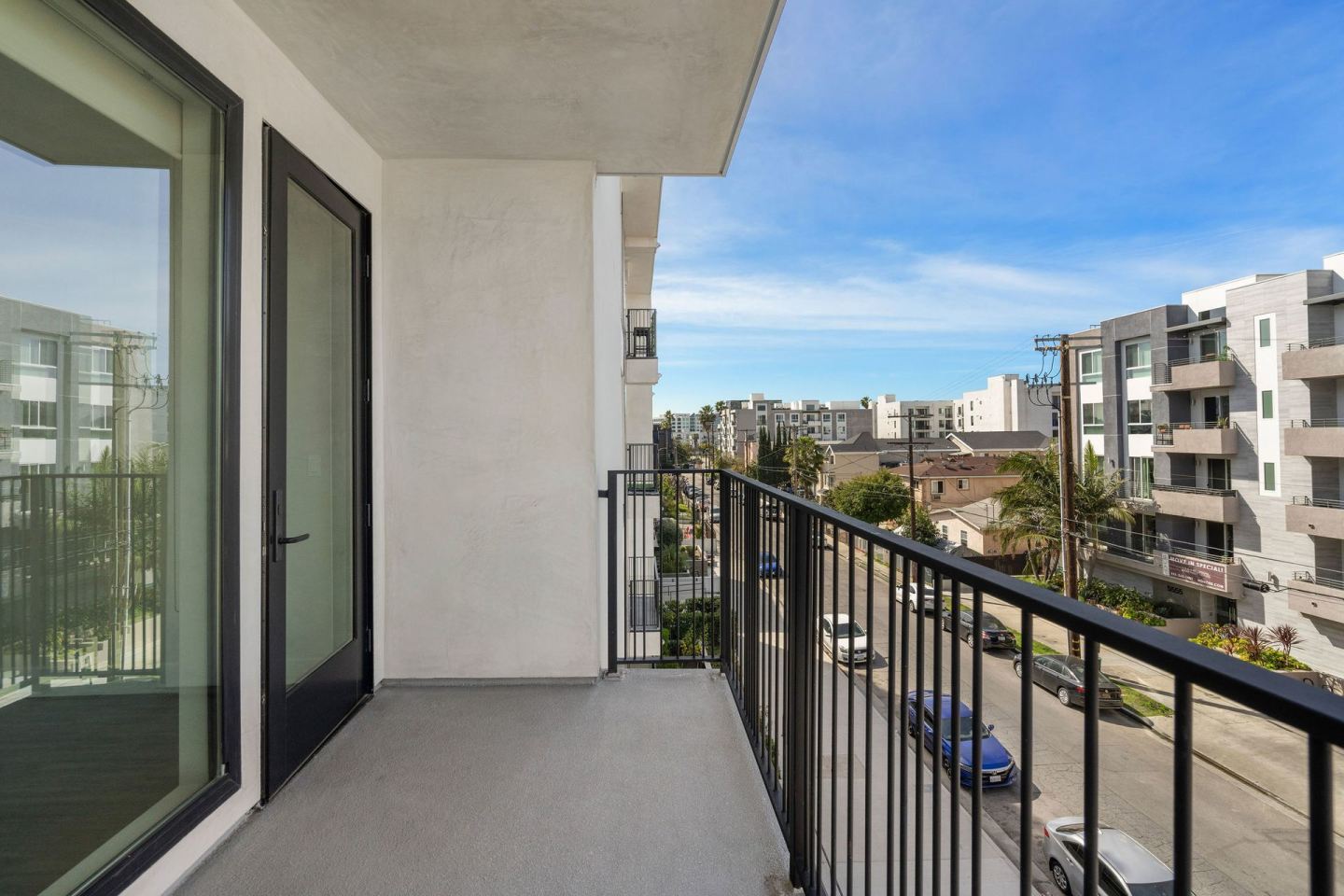 5550 Bonner LLC Image 26