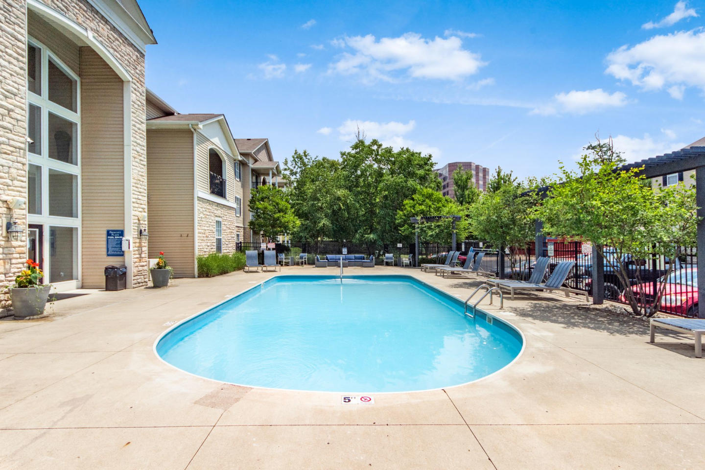 Prescott Place Image 21