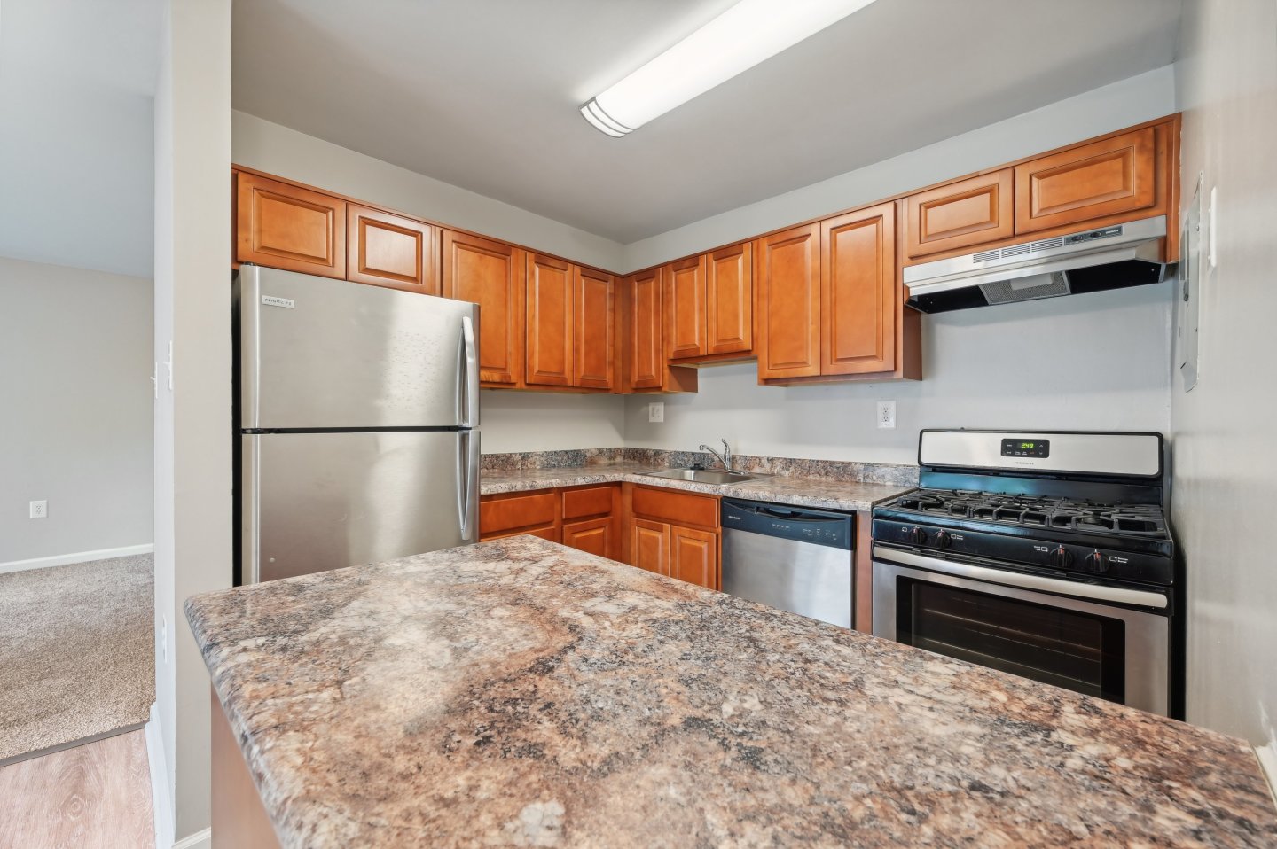ReNew Odenton Image 64