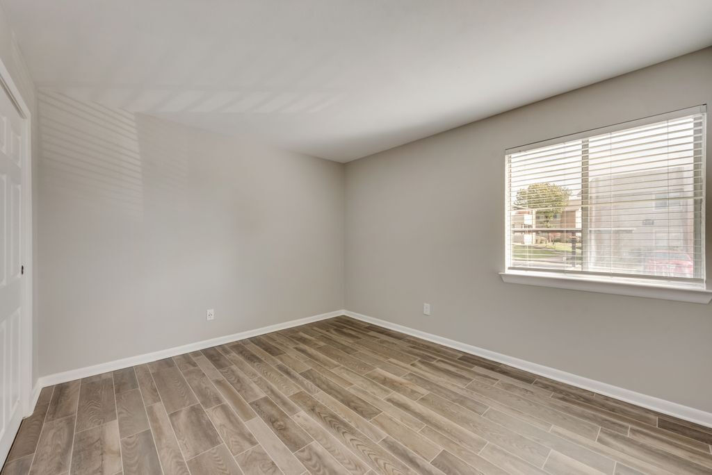 Willow Park Image 8