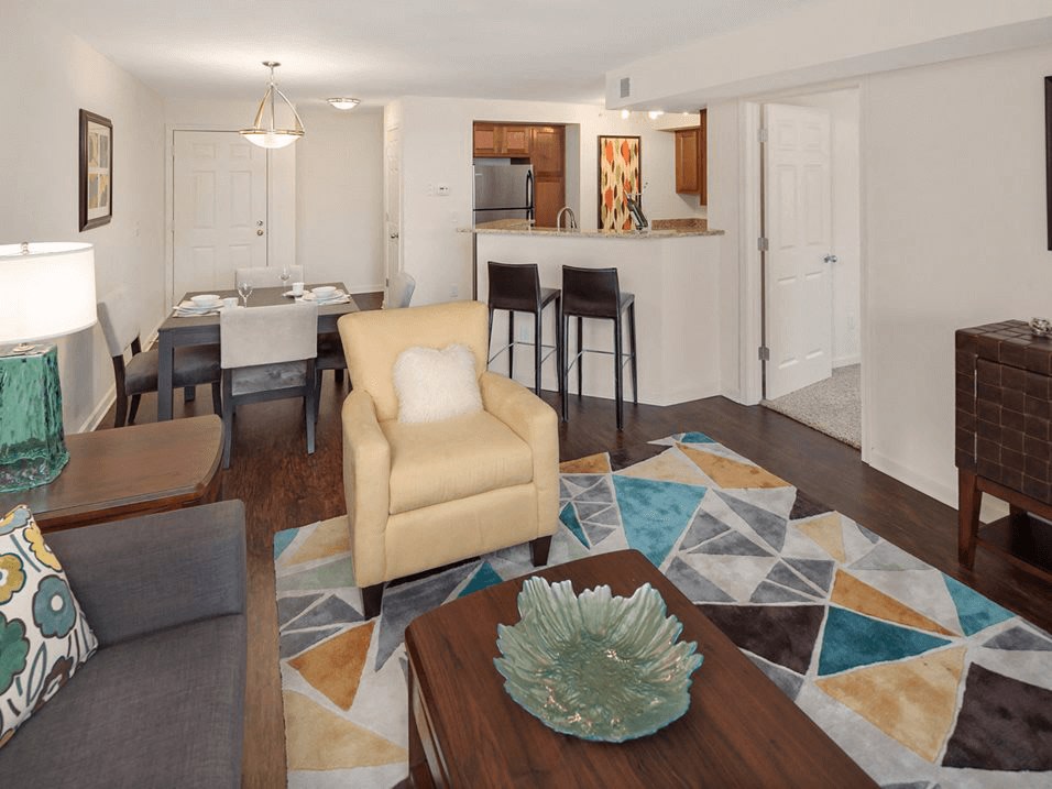 Woodland Ridge Image 6