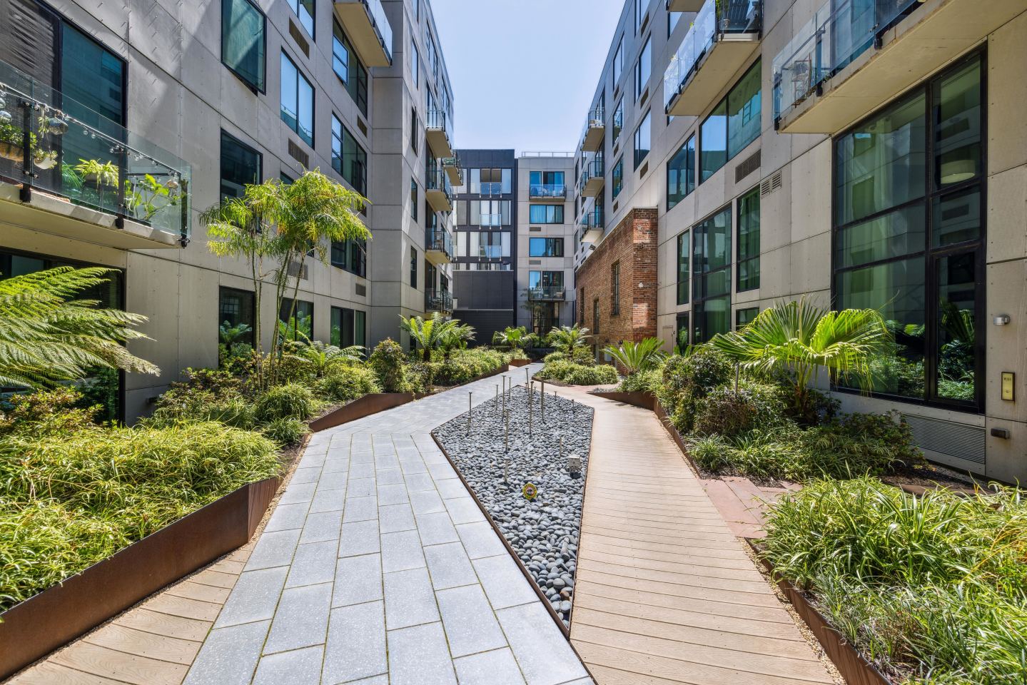 Potrero Launch Image 10