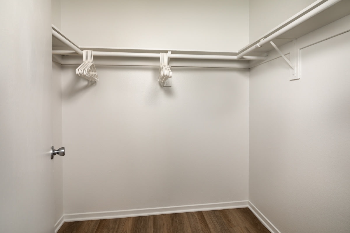 Sienna Residences Image 8