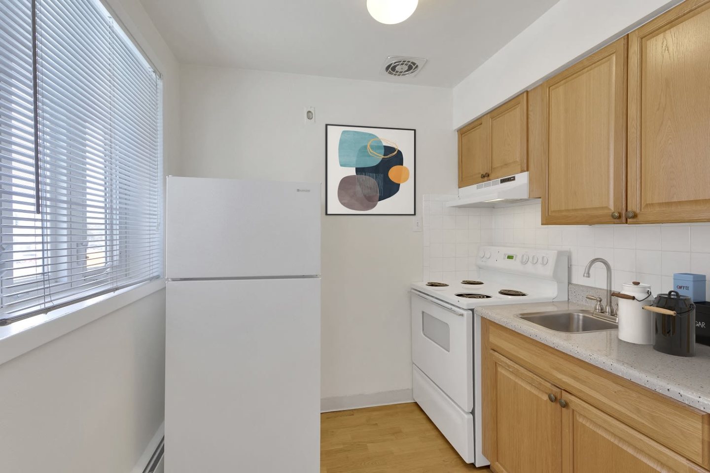 60 Corona Image 10