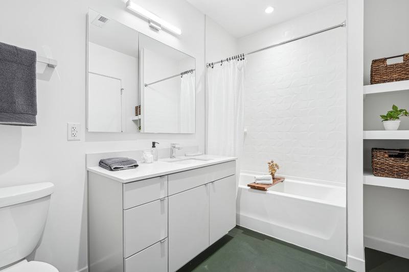 GeerHouse Image 34