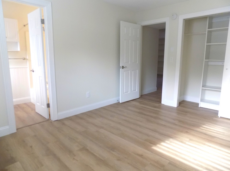 The Residences at Spring Valley Image 12