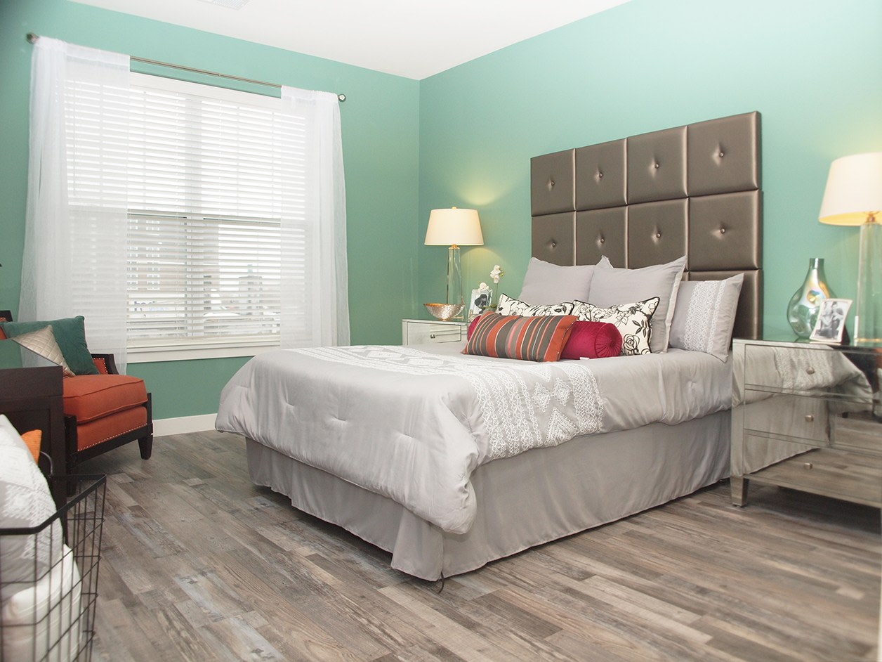 Allure Apartments Image 13