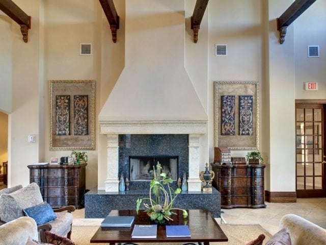 The Reserve At Tranquility Lake Image 2