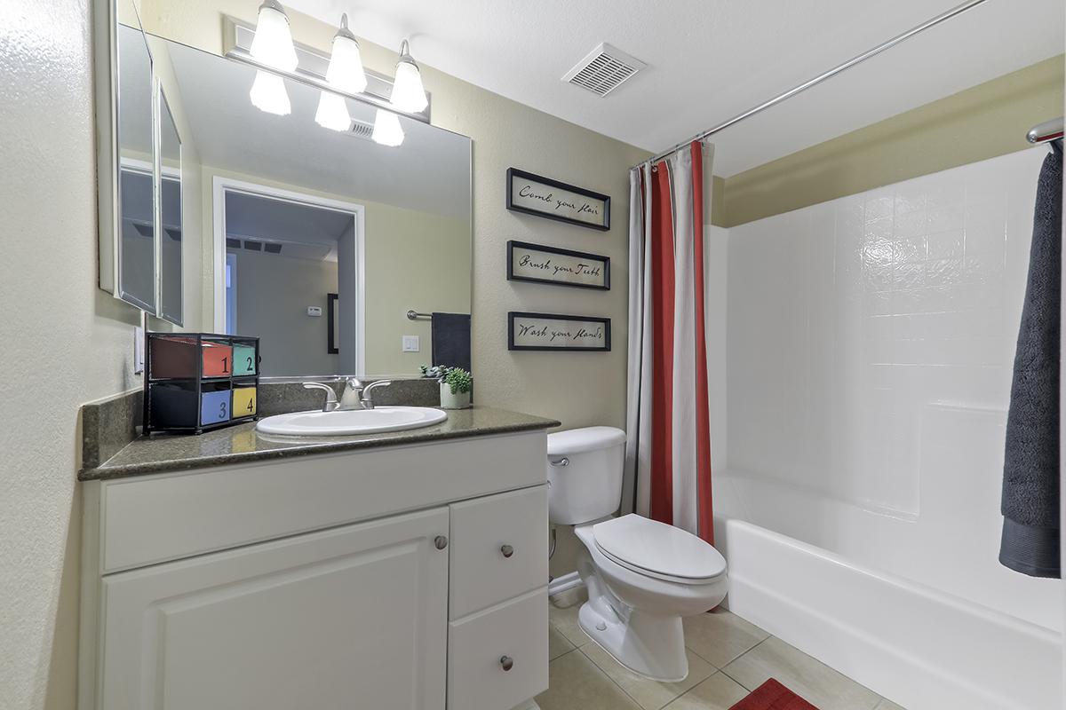 Sycamore Canyon Apartments Image 21