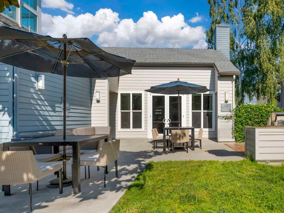 Avalon Fremont Image 37