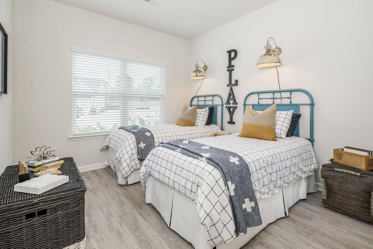 Covey Homes Dawson Ridge Image 12