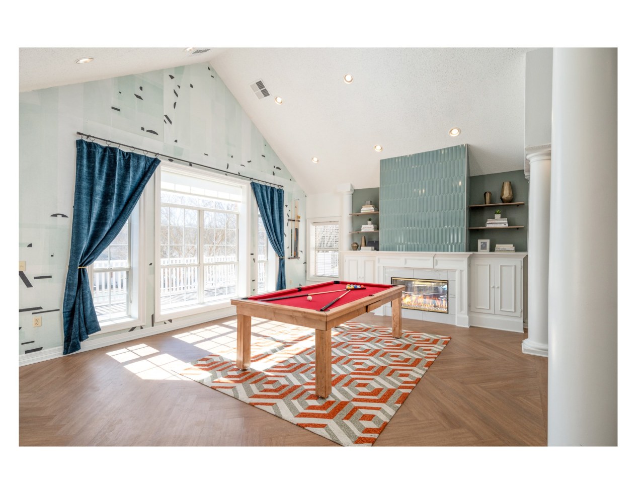 Hideaway Townhomes Image 17