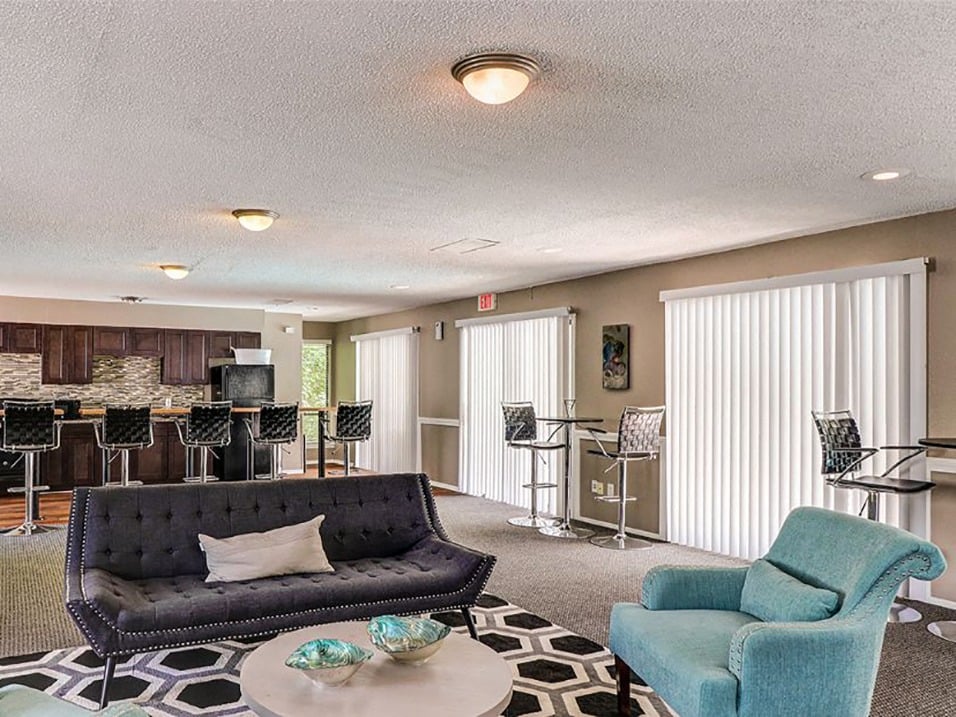 Quail Hollow Image 20