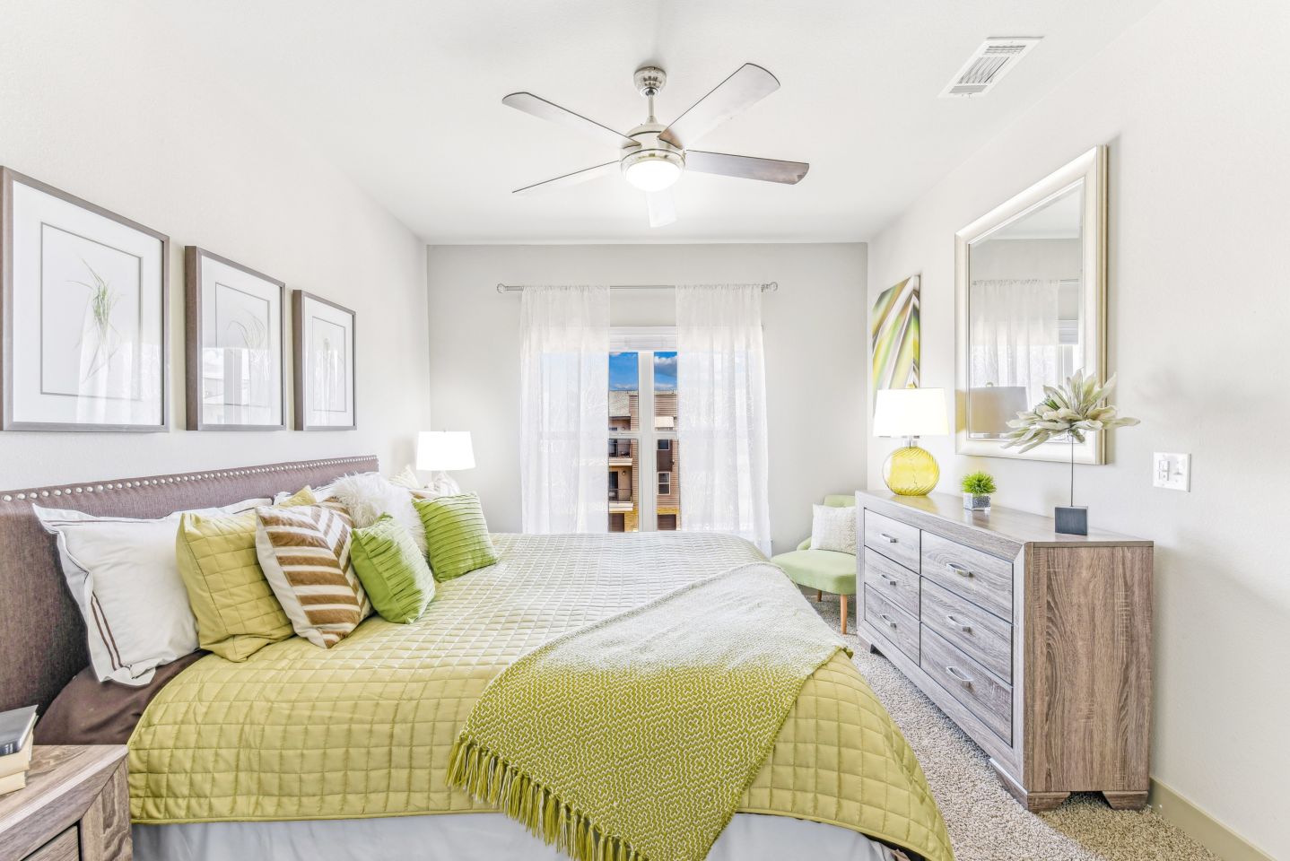 Dwell at Legacy Image 2