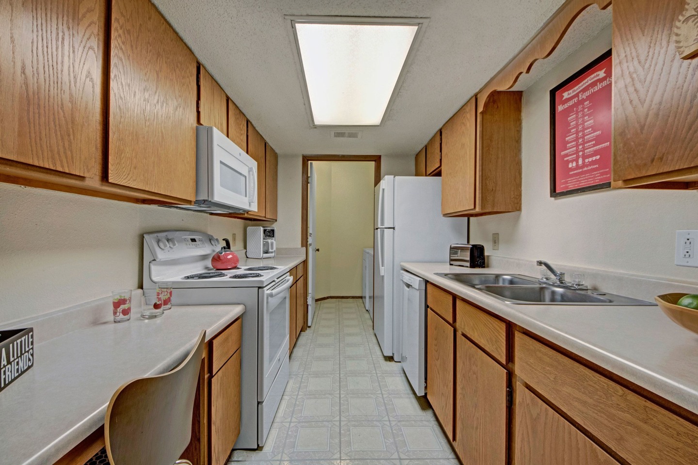 Trinity Place Apartment Homes Image 1
