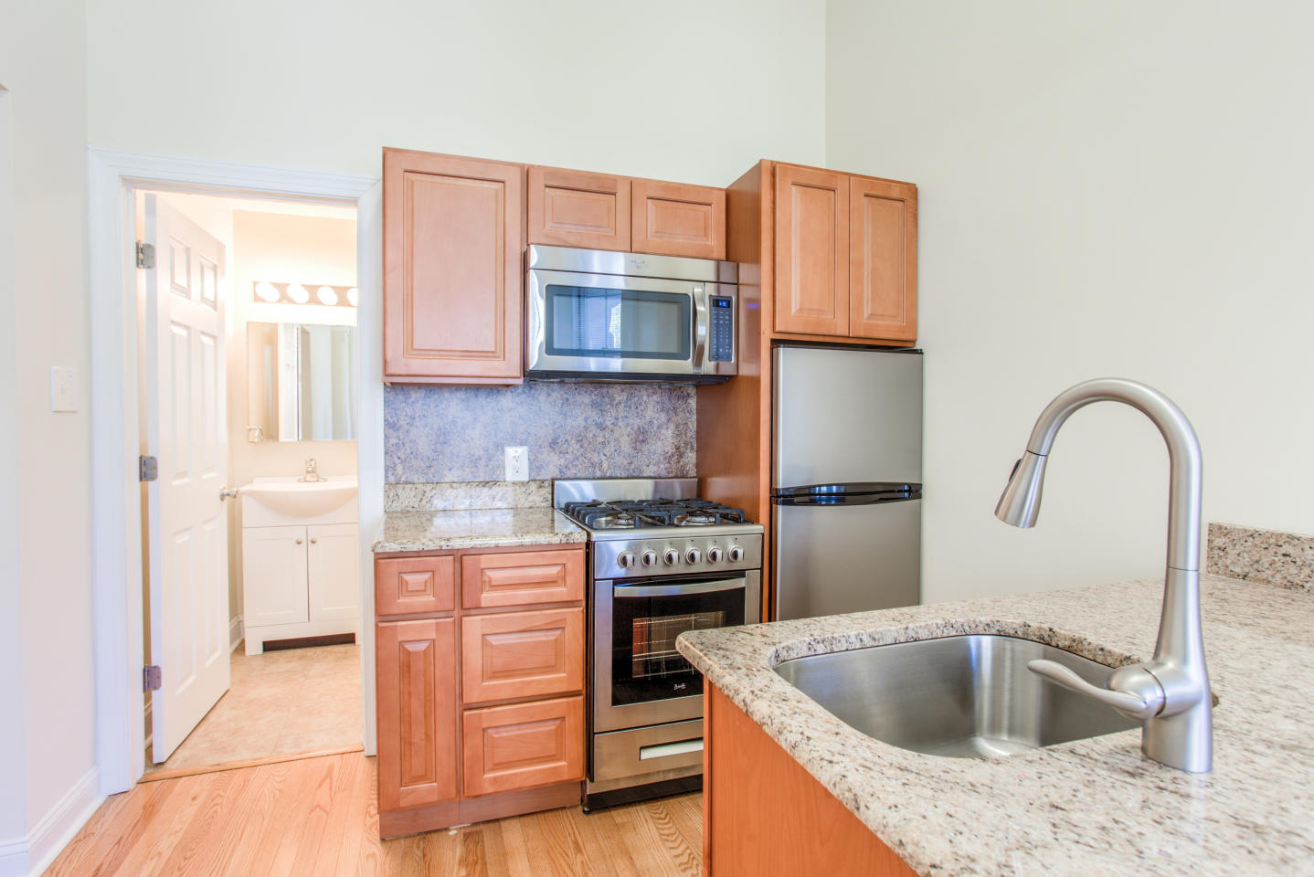 4106 Walnut St Image 4