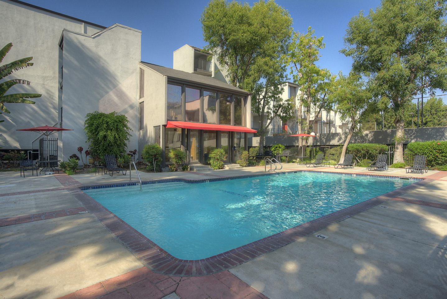 Los Feliz Village Image 30