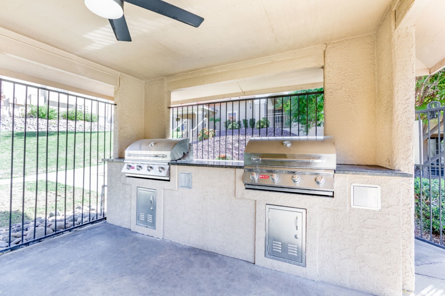 Promontory Apartment Homes Image 31