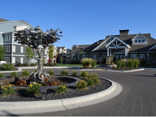 The Regency at River Valley Image 6