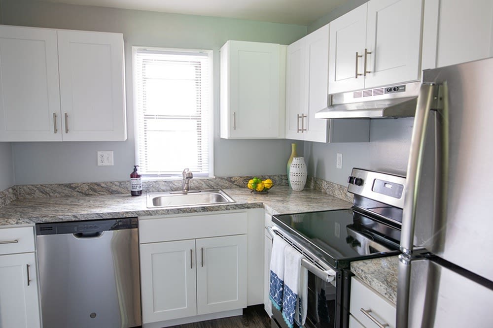 Rivers Bend Apartments Image 23