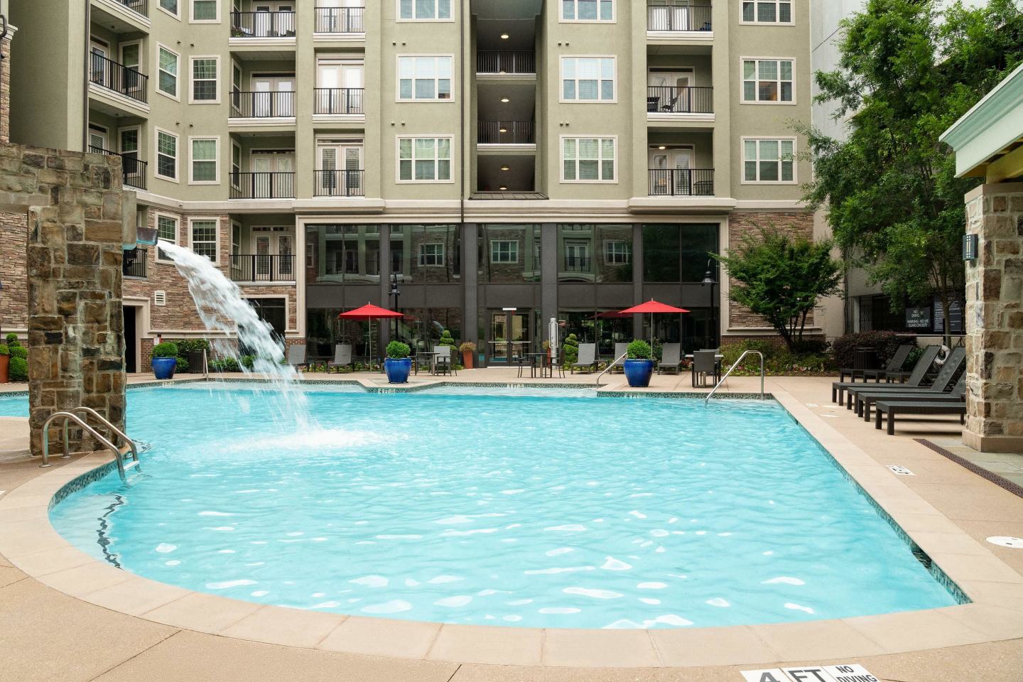 Emory Point Image 12