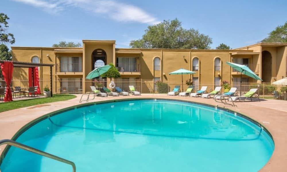 Casa Tierra Image 21