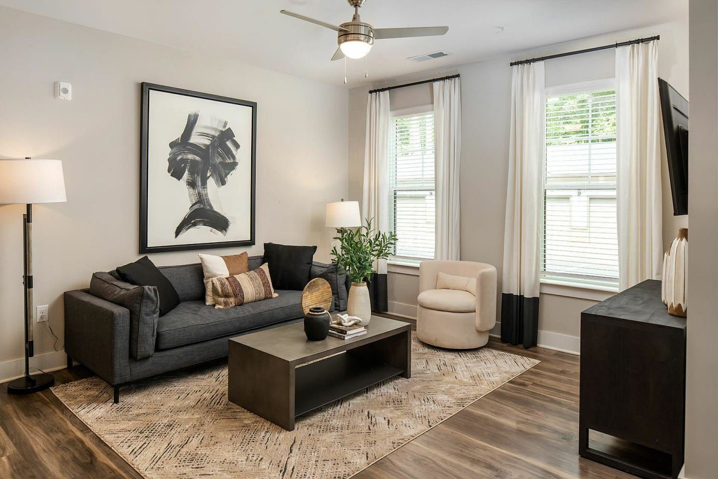 Abberly Commons Image 15