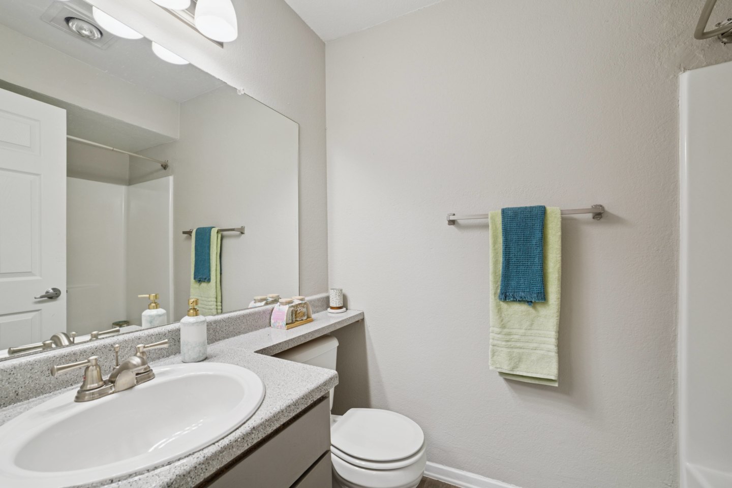 Colinas Pointe Image 35