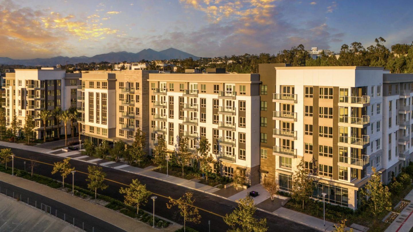 Hanover Laguna Niguel Image 15