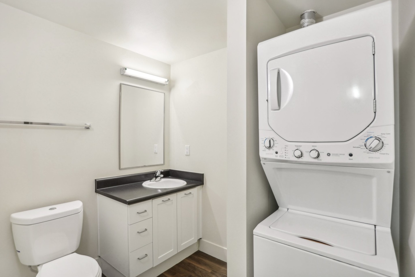 Quintessa Apartments Image 14