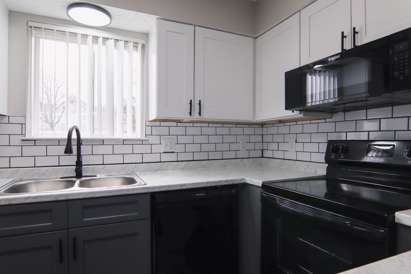 The Eclipse Image 12