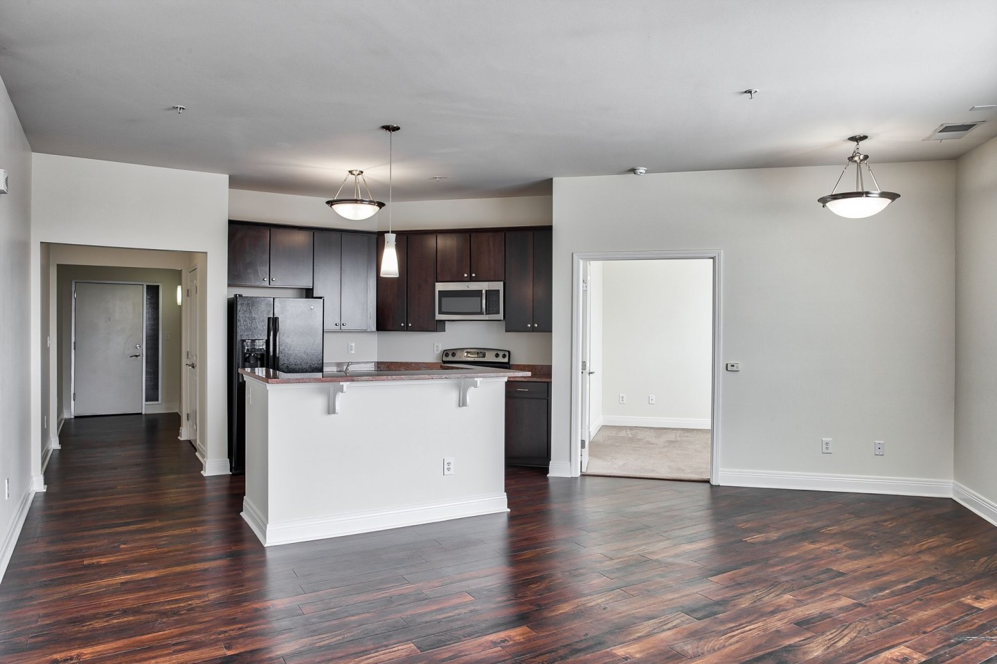 The Maxwell Apartments Image 30